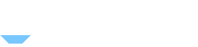 brubacker-logo