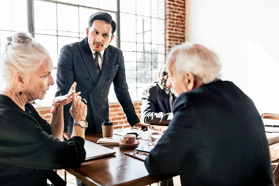 how_estate_planning_lawyers_assist_with_business_succession_planning Updating Your Estate Plan: When and Why It Matters