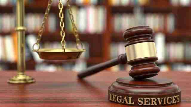 lawyers2