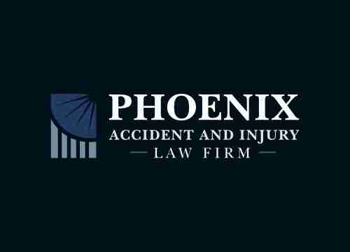 phx-accident-law-logo-500