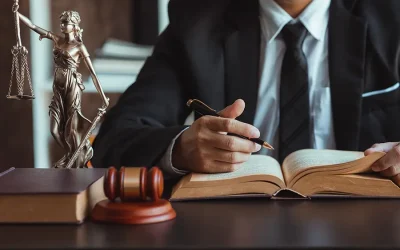 Tax Implications in Estate Planning