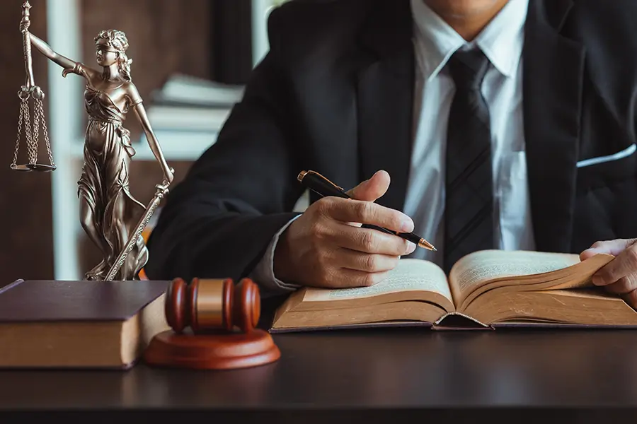 Tax Implications in Estate Planning