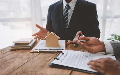 Common Mistakes to Avoid in Estate Planning