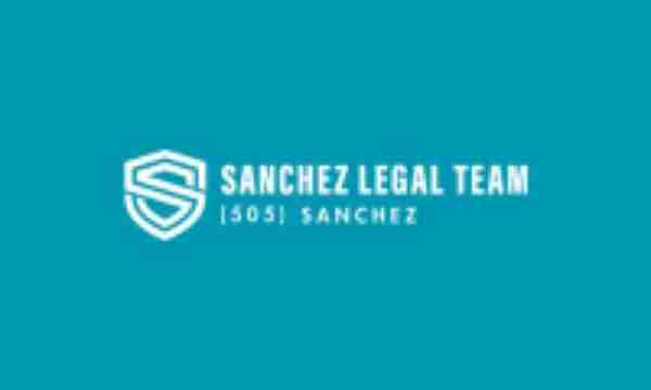 505sanchez-logo