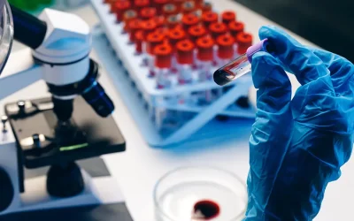 Chemical Tests in DUI Cases: Breathalyzers and Blood Tests