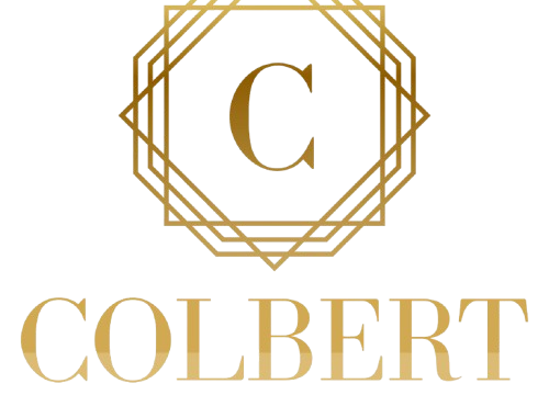 Colbert-Law-Firm_Logo