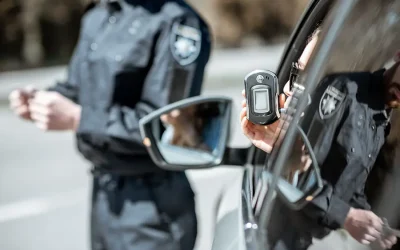 Common Defenses Used in DUI Cases