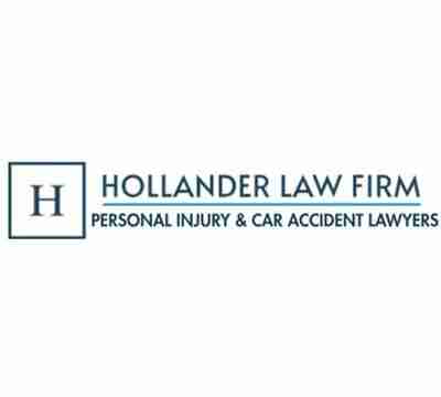 Hollander-Law-Firm-Personal-Injury-Car-Accident-Lawyers-of-West-Palm-Beach-Office