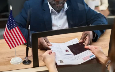 Immigration Law Myths That Could Hurt Your Case