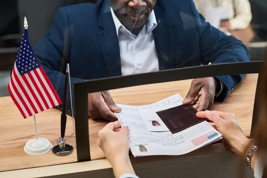Immigration Law Myths That Could Hurt Your Case