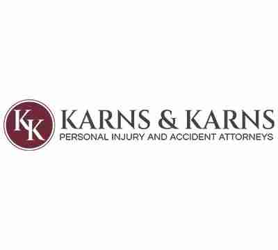 Karns-Karns-Personal-Injury-and-Accident-Attorneys