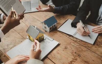 Lease Clauses Every First-Time Homeowner Should Understand