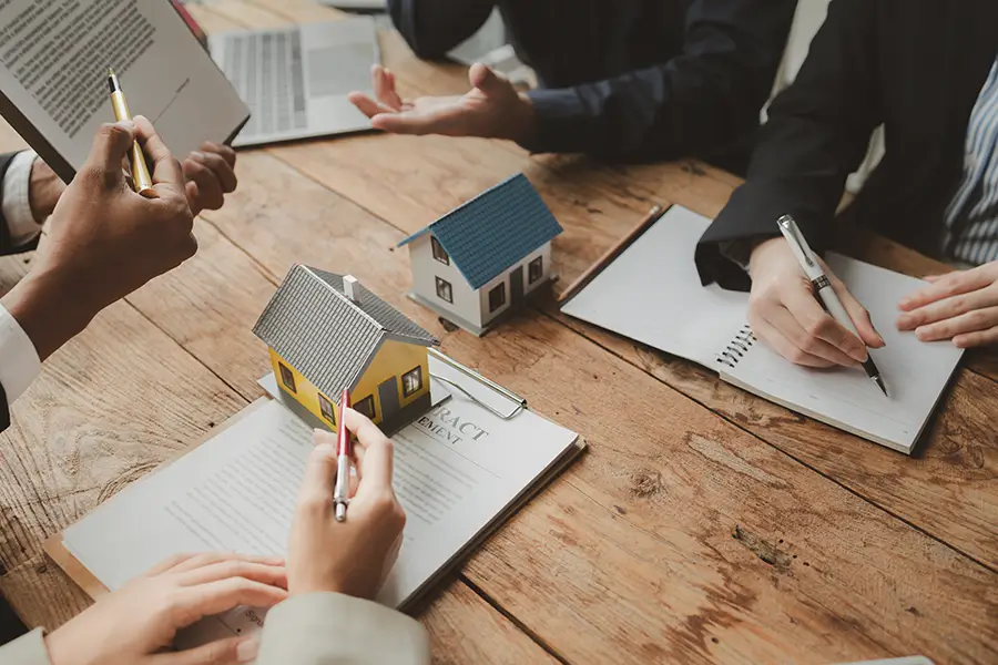 Lease Clauses Every First-Time Homeowner Should Understand