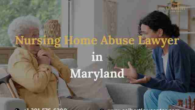 Nursing-Home-Abuse-Lawyer-in-Maryland