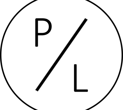 Peerali-Law-Logo