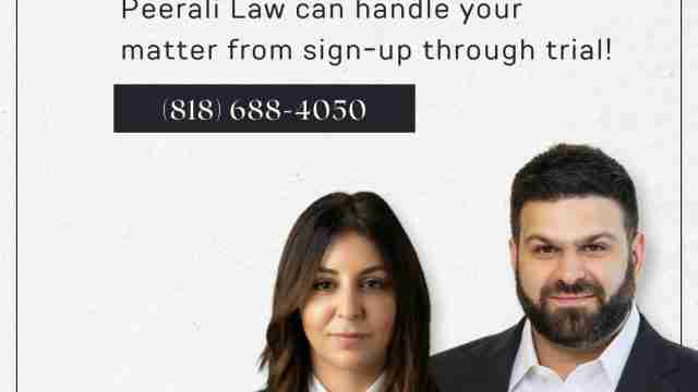 Peerali-Law-Los-Angeles