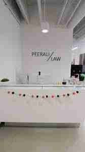Peerali-Law-Office