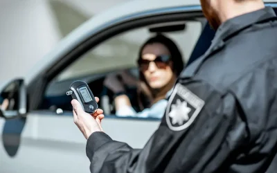 Understanding DUI Laws: What You Need to Know