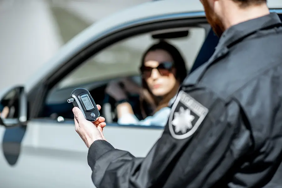 Understanding DUI Laws What You Need to Know Understanding DUI Laws: What You Need to Know