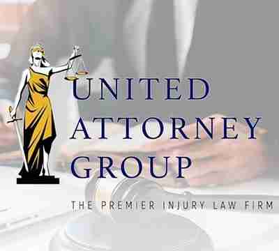 United-Attorney-Group