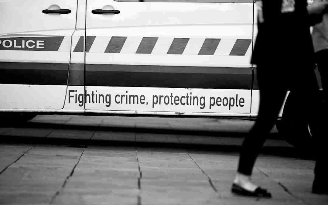 Domestic Violence Charges Without Physical Evidence: What Happens Next