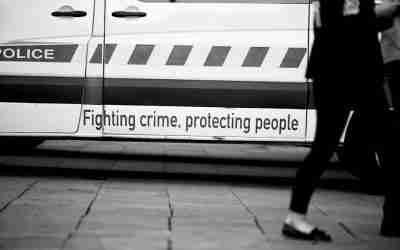 Domestic Violence Charges Without Physical Evidence: What Happens Next