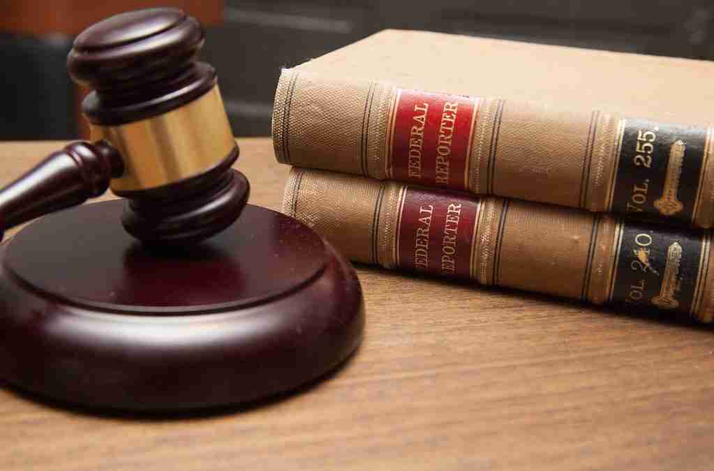 Common Defenses Used in Domestic Violence Cases