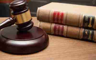 Common Defenses Used in Domestic Violence Cases