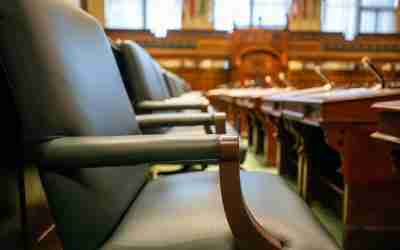 How Evidence Is Evaluated in Domestic Violence Defense Cases