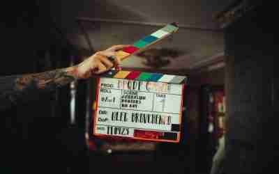What Independent Filmmakers Need to Know About Contracts