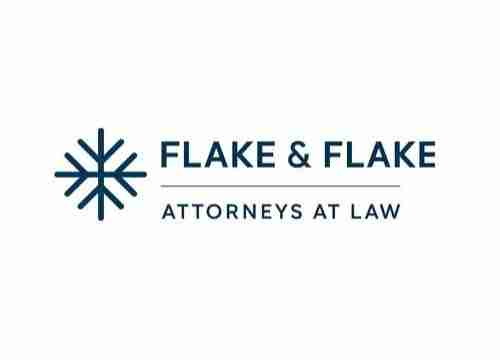 Flake-and-Flake-Logo-500