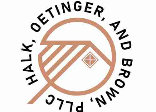 Halk-oetinger-brown-logo-500