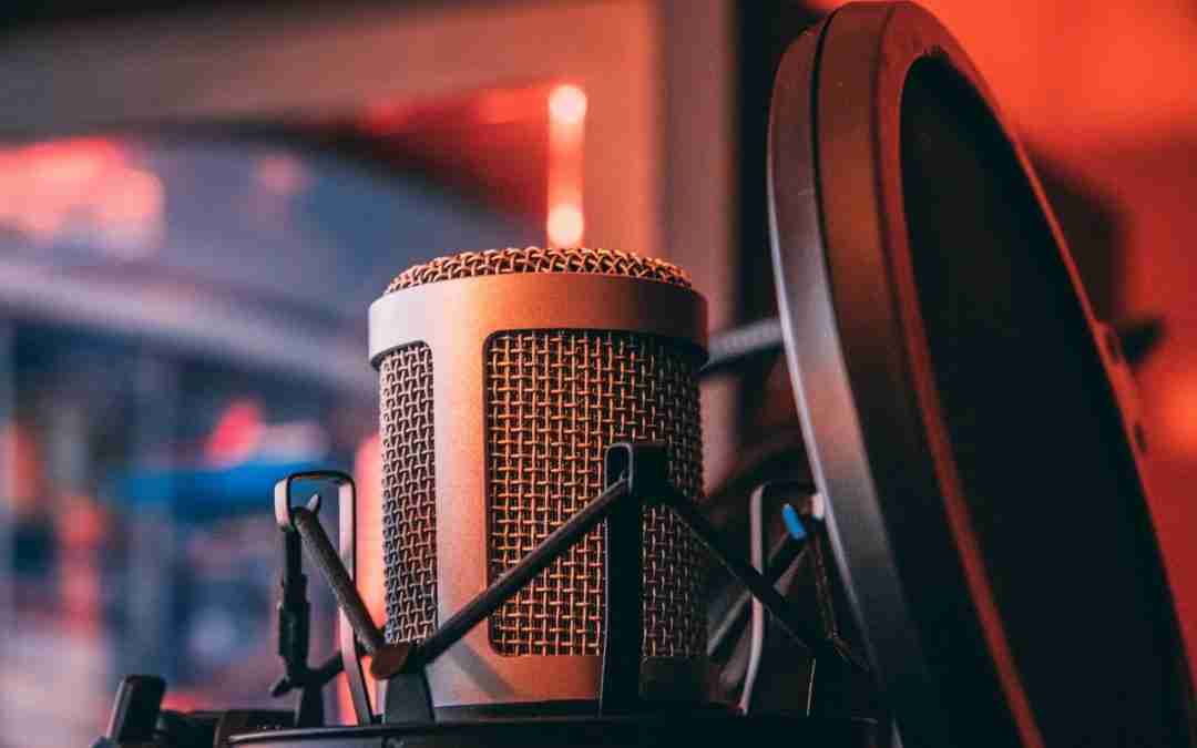 How Entertainment Law Continues to Evolve With Technology