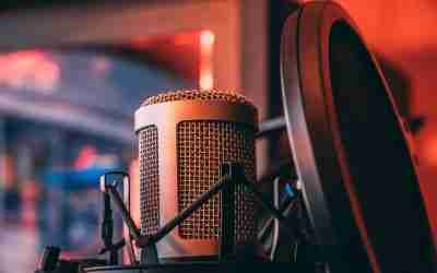 How Entertainment Law Continues to Evolve With Technology