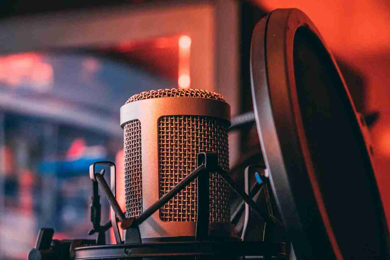 How Entertainment Law Continues to Evolve With Technology
