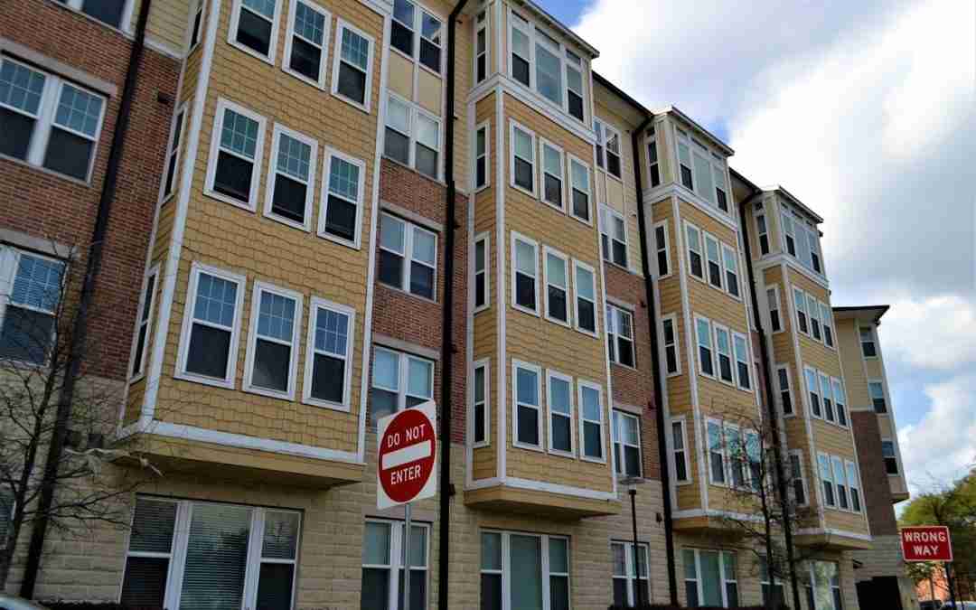 How to Protect Your Rental Property With Better Lease Terms