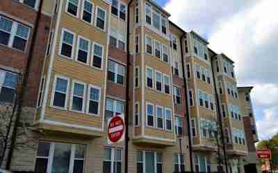 How to Protect Your Rental Property With Better Lease Terms