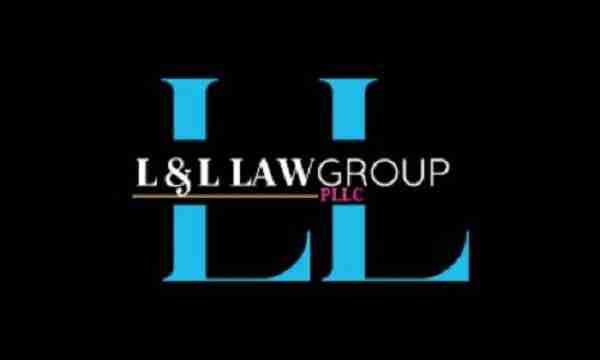 L-L-Law-Group-1-1