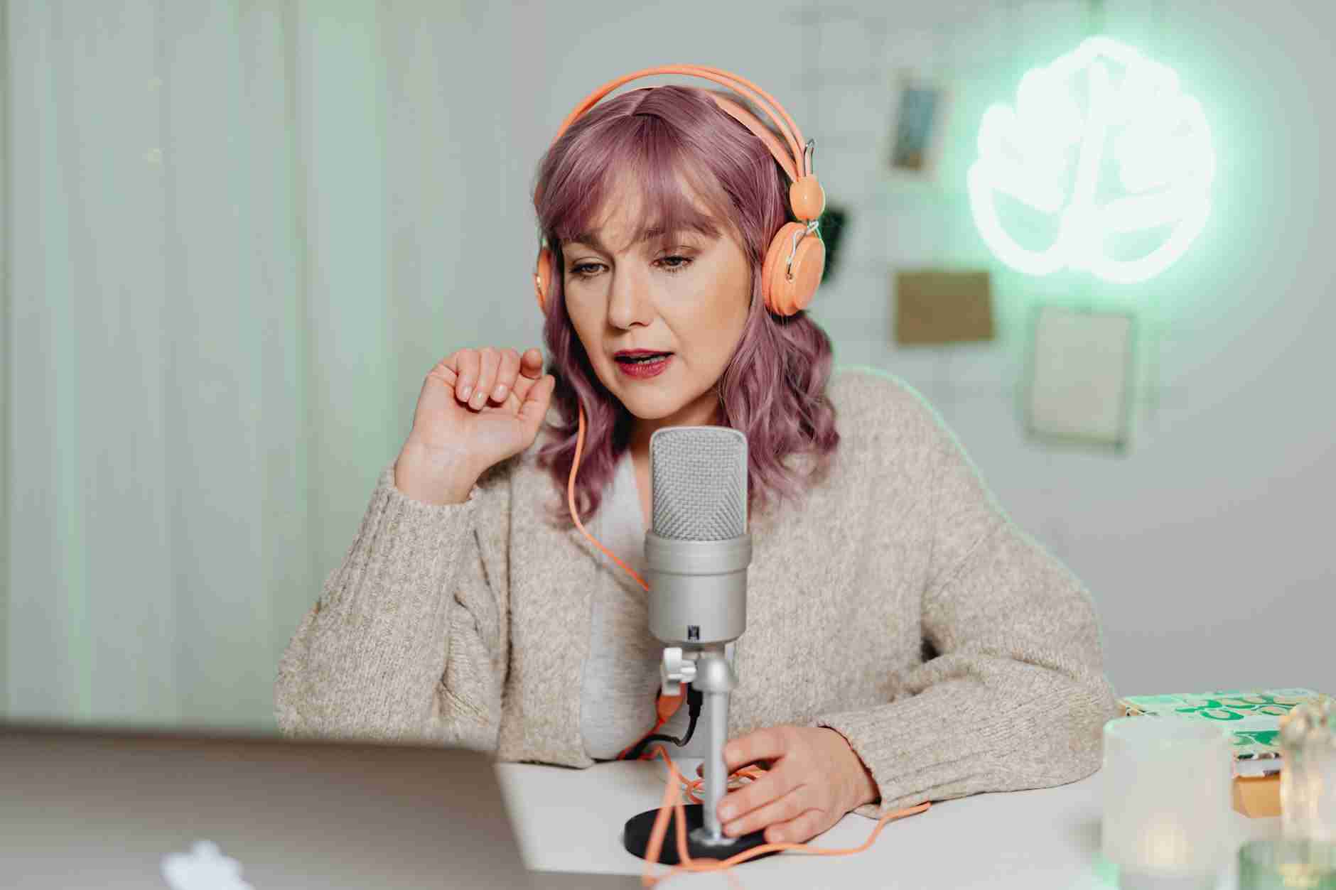 Legal-Considerations-for-Podcast-Creators.jpg Legal Considerations for Podcast Creators