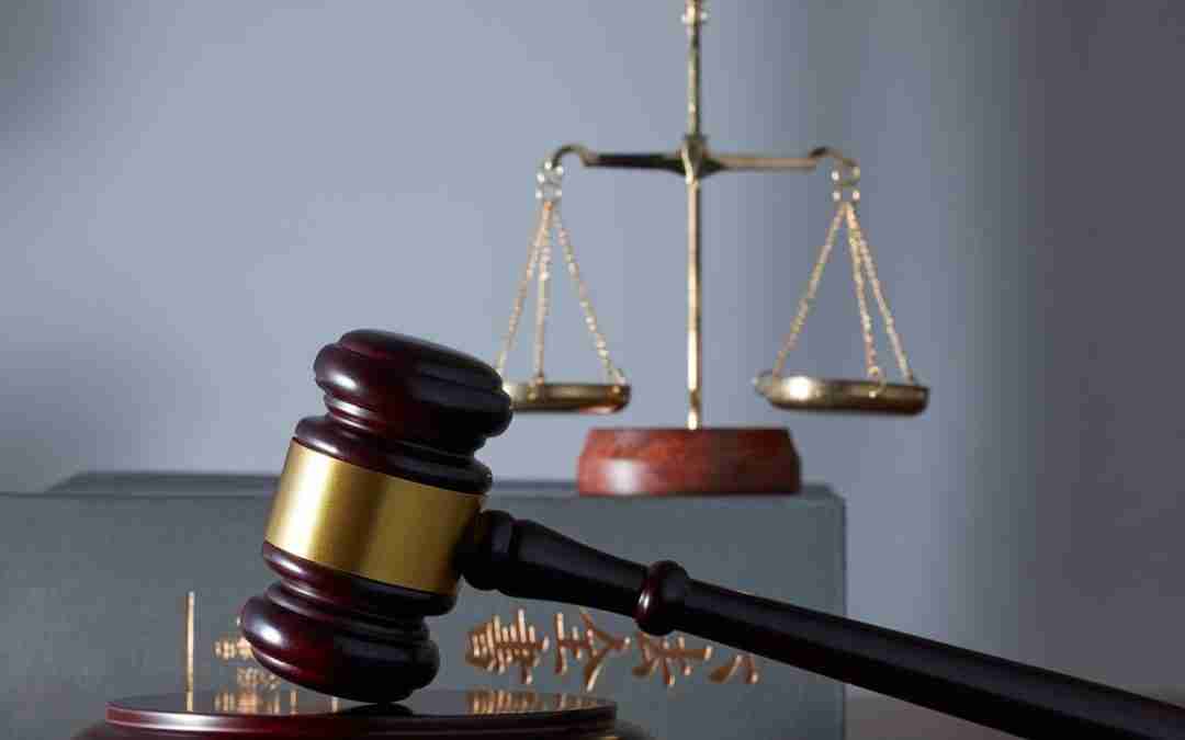 Legal Risks of Using Music Without Permission