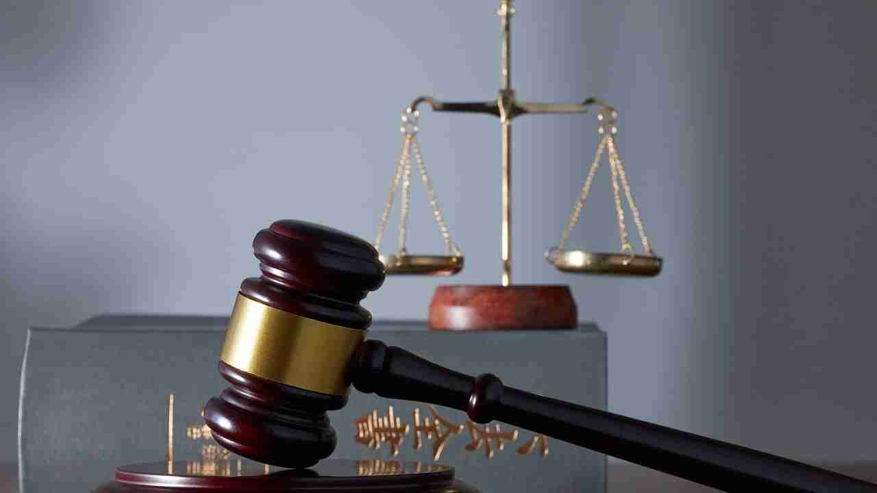 Legal Risks of Using Music Without Permission