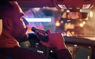 Preventing DUIs: Safe Driving Tips and Alternatives