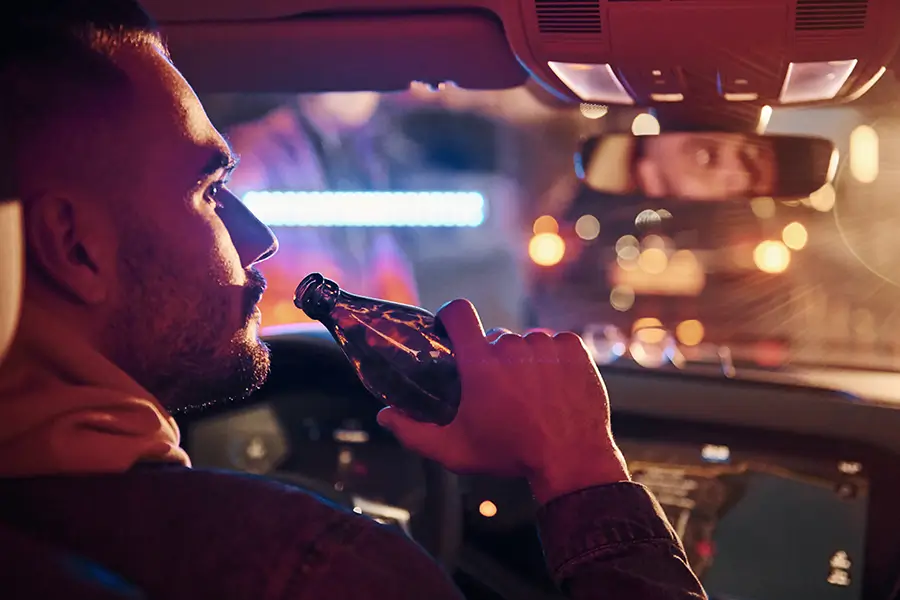 Preventing DUIs Safe Driving Tips and Alternatives Preventing DUIs: Safe Driving Tips and Alternatives