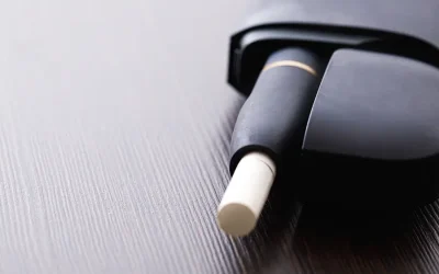 The Role of Breathalyzer Calibration in DUI Defense