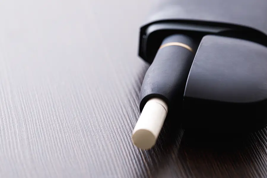 The Role of Breathalyzer Calibration in DUI Defense The Role of Breathalyzer Calibration in DUI Defense