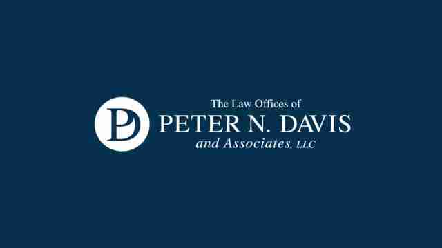TheLawOfficeOfPeterN.DavisAndAssociates-Placeholder