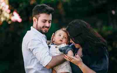 What Judges Look for in CPS Dependency Cases