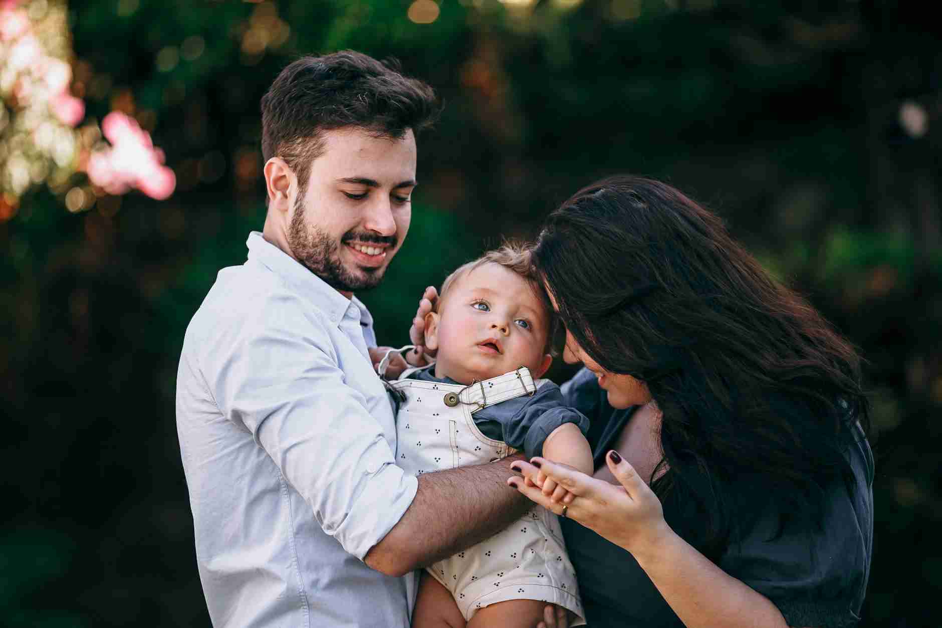 What Judges Look for in CPS Dependency Cases