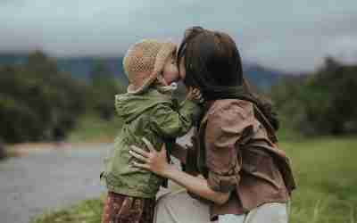 Common CPS Allegations and How to Respond