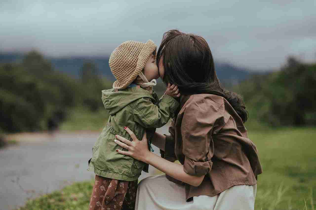 Common CPS Allegations and How to Respond